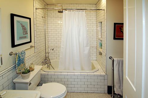 2nd Floor Bath 2.jpg